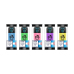 2023 New Arrivals Disposable Vape Pen 6000 Puffs Original Factory Wholesales VDOSMOKE disposal vapes Support Custom LOGO